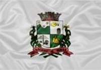 Bandeira Brasão de Bocaina de Minas