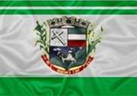 Bandeira Brasão de Bonfim