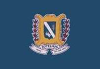 Bandeira Brasão de Botelhos