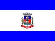 Bandeira Brasão de Cambuí