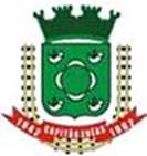 Bandeira Brasão de Capitão Enéas