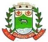 Bandeira Brasão de Careaçu