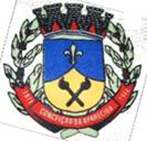 Bandeira Brasão de Conceição da Aparecida