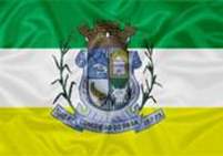 Bandeira Brasão de Conceição do Pará