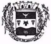 Bandeira Brasão de Divino das Laranjeiras