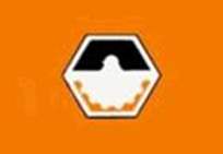 Bandeira Brasão de Divinópolis