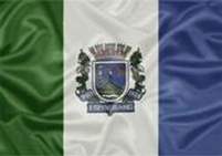 Bandeira Brasão de Espinosa