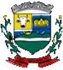 Bandeira Brasão de Frei Inocêncio