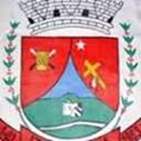 Bandeira Brasão de Itacambira