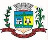 Bandeira Brasão de Itambé do Mato Dentro