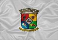 Bandeira Brasão de Itapecerica