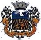 Bandeira Brasão de Itapeva