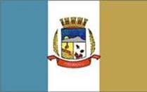 Bandeira Brasão de Itatiaiuçu