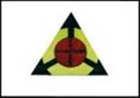 Bandeira Brasão de Ituiutaba