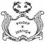 Bandeira Brasão de Jequeri