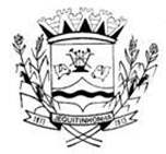 Bandeira Brasão de Jequitinhonha