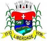 Bandeira Brasão de Liberdade