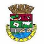 Bandeira Brasão de Lontra