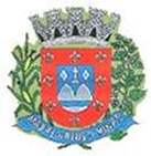 Bandeira Brasão de Madre de Deus de Minas