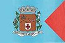 Bandeira Brasão de Mato Verde