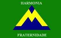 Bandeira Brasão de Mercês