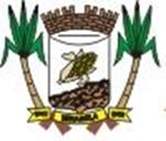 Bandeira Brasão de Mirabela