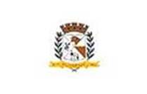 Bandeira Brasão de Muzambinho