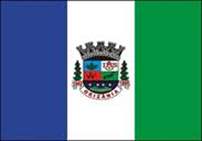 Bandeira Brasão de Orizânia