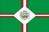 Bandeira Brasão de Palma