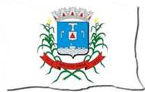 Bandeira Brasão de Patos de Minas