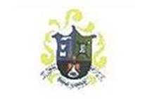 Bandeira Brasão de Pedro Leopoldo