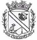 Bandeira Brasão de Pescador