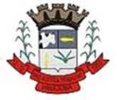 Bandeira Brasão de Pirajuba