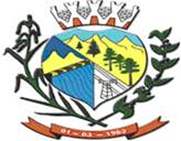 Bandeira Brasão de Piranguçu