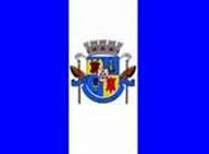Bandeira Brasão de Prados