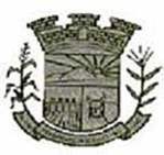 Bandeira Brasão de Presidente Juscelino