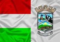 Bandeira Brasão de Rio Piracicaba