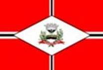 Bandeira Brasão de Rio Preto