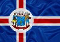 Bandeira Brasão de Ritápolis