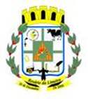 Bandeira Brasão de Rosário da Limeira
