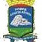 Bandeira Brasão de Santa Bárbara do Tugúrio