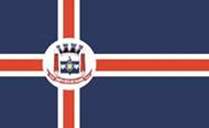 Bandeira Brasão de Santa Rita de Caldas