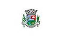 Bandeira Brasão de Santa Rita de Jacutinga