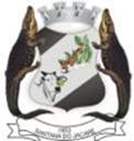 Bandeira Brasão de Santana do Jacaré