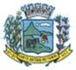 Bandeira Brasão de Santo Antônio do Itambé