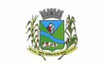 Bandeira Brasão de Santo Antônio do Rio Abaixo