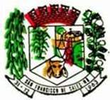 Bandeira Brasão de São Francisco de Sales