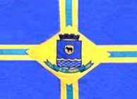 Bandeira Brasão de São João do Paraíso
