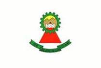 Bandeira Brasão de São José da Lapa