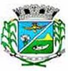 Bandeira Brasão de São José do Divino